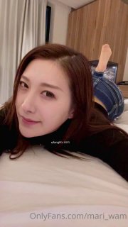 国产AV 91制片厂 91CM240 AI人形机器女友 萧悦儿(丽萨Lisa)