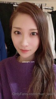 极品尤物性感女神！5小时激情不断！吊带小背心齐逼短裤，柔软奶子道具插穴，扶腰后入被炮友尽情蹂躏