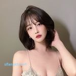 144의 사본