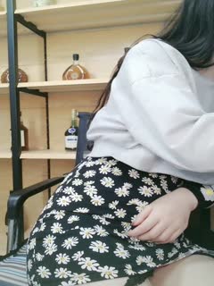久久久久久久精品