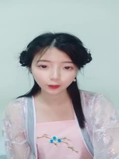 ysl千人千色yese88网站|亚洲精品99久久久久中文字幕