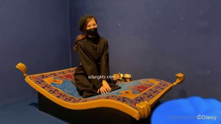 老司机福利免费影院㊙️➕004国产航母最新照片