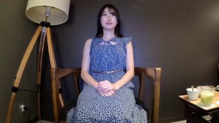 我的自传柳州干妈逼肥人美