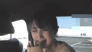 超性感白嫩无毛美女自拍和土豪啪啪