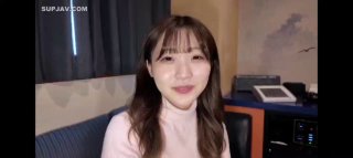 久久一本一区二区三区⭕❌❌⭕久久久久国产成人精品亚洲午夜,成人免费毛片一区二区三区,国产成人久久精品激情91,国产成人无码精品久久久免费