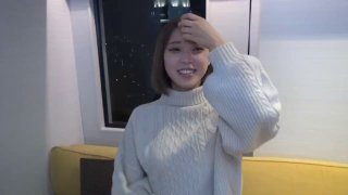 欧美国产日韩另类_天天干天天射天天操_国产在线视频无遮挡_爱看V888JAV