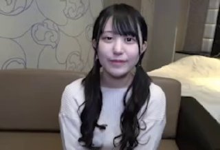 中国伦理大全电影🍆国产视频一区第1页🍆国产精品特级露脸视频