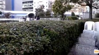 二零二三五月十三号-最新精选美女直播双胞胎少狼（下）