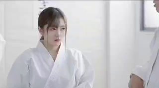 醉酒少妇被色狼迷奸➕1000禁18视频