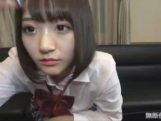 日韩出轨的女人成人XX无删减版完整版电影在线🔞中文字幕一区二区三区