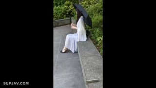 巨乳娘战僵尸电影⭕❌❌⭕女虐女调教性奴小说⭕❌❌⭕台铁出轨视频