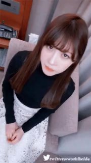 后入制服小骚逼给操哭了