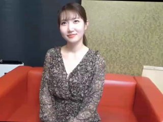 国产99精品成人午夜在线,成人视频高清免费观看