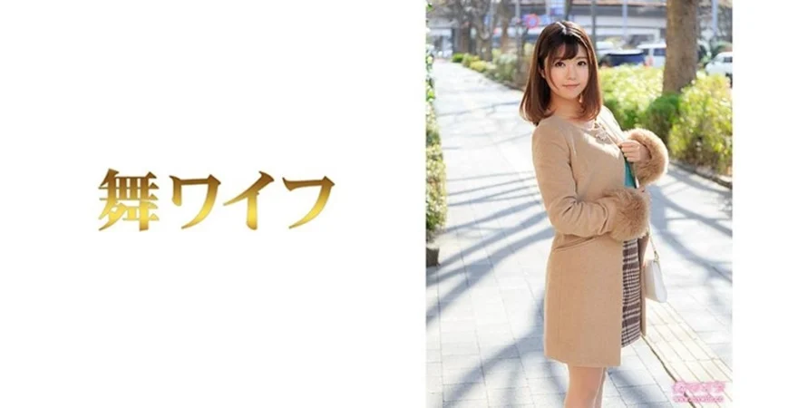 彩票双色球中奖查询03年极品身材（女主简-介平台可约，完整视频凭邀请码免费看