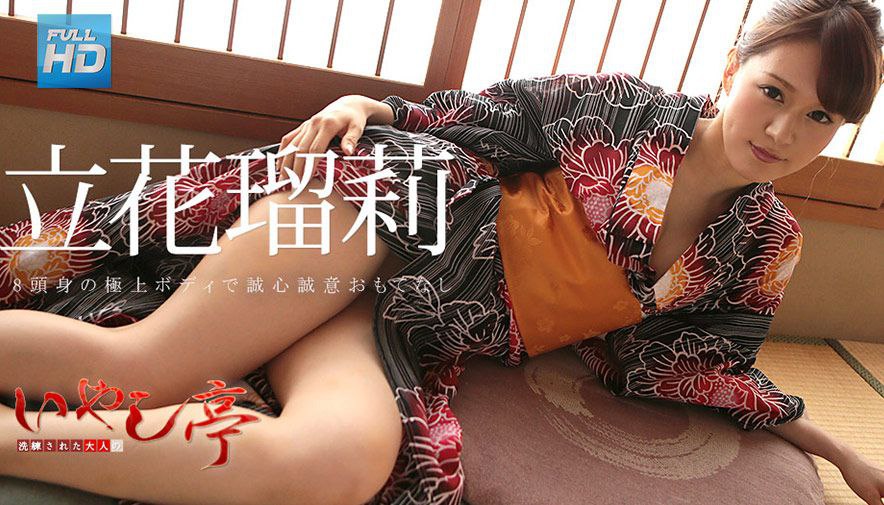 彩票双色球中奖查询03年极品身材（女主简-介平台可约，完整视频凭邀请码免费看