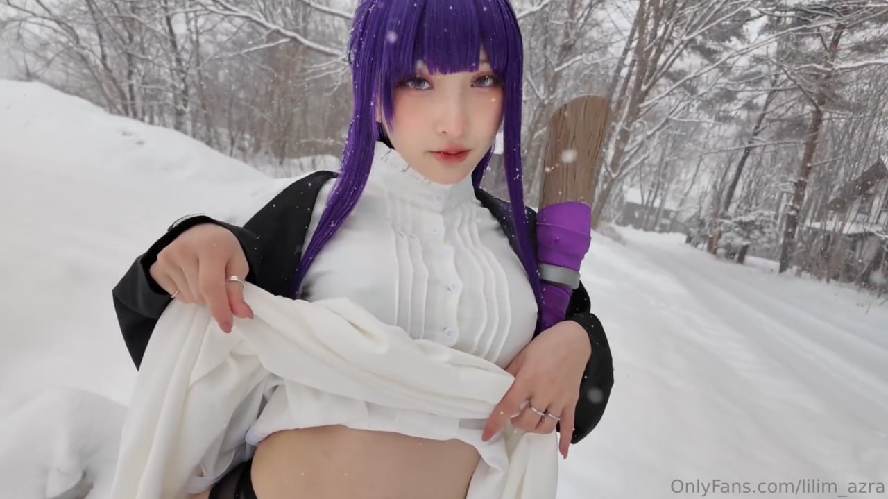 MIAA-999 単位欲しさにM字開脚くぱぁ誘惑されガニ股騎乗位で痴女ってくる 生意気なビリけつギャルに20発中